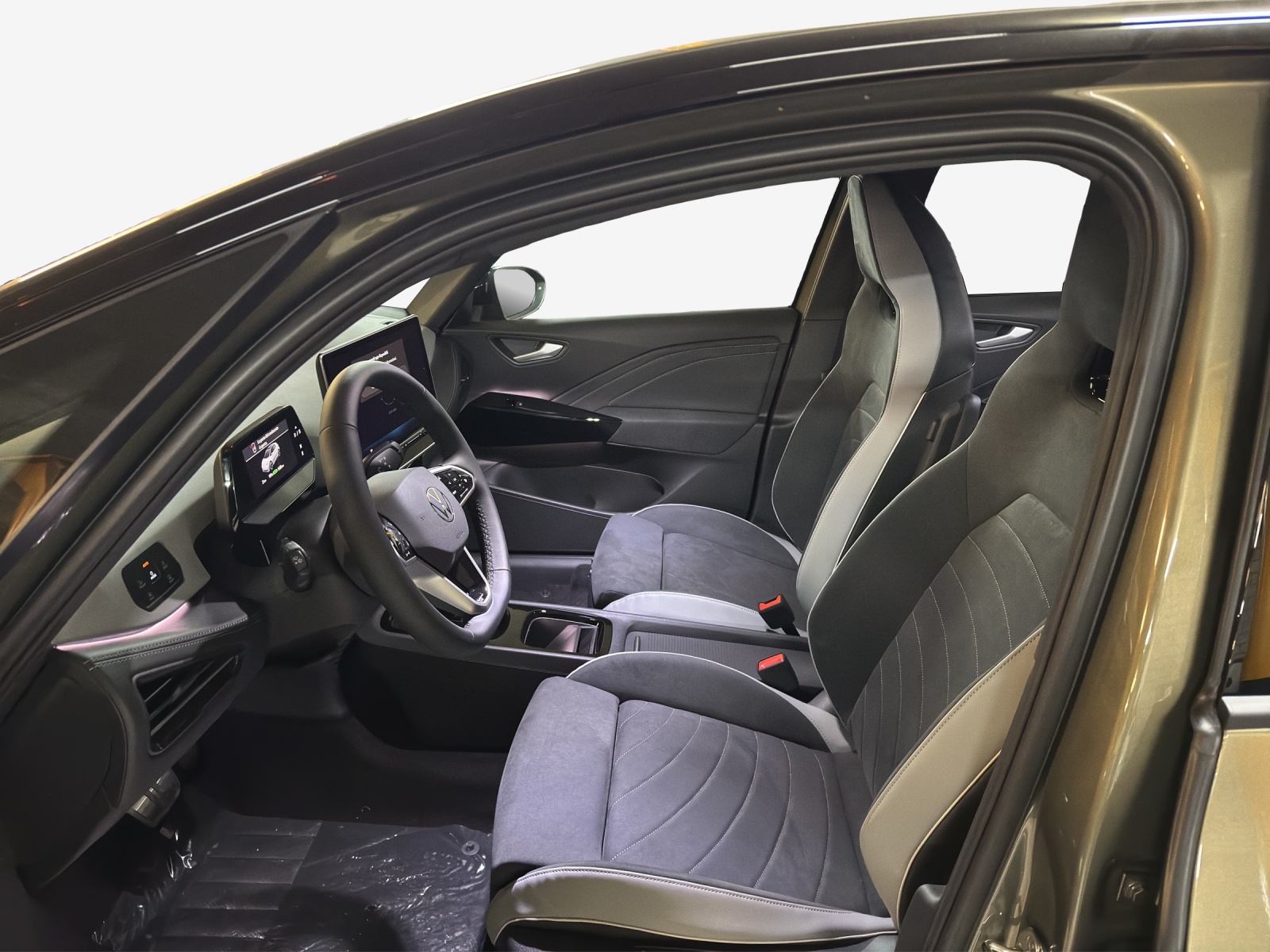 VW ID.3 Pro S 79 kWh Pro S-image-7