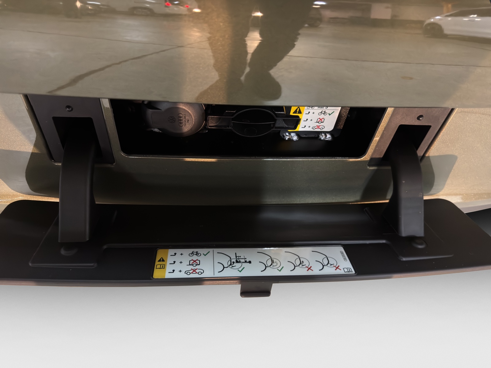 VW ID.3 Pro S 79 kWh Pro S-image-13