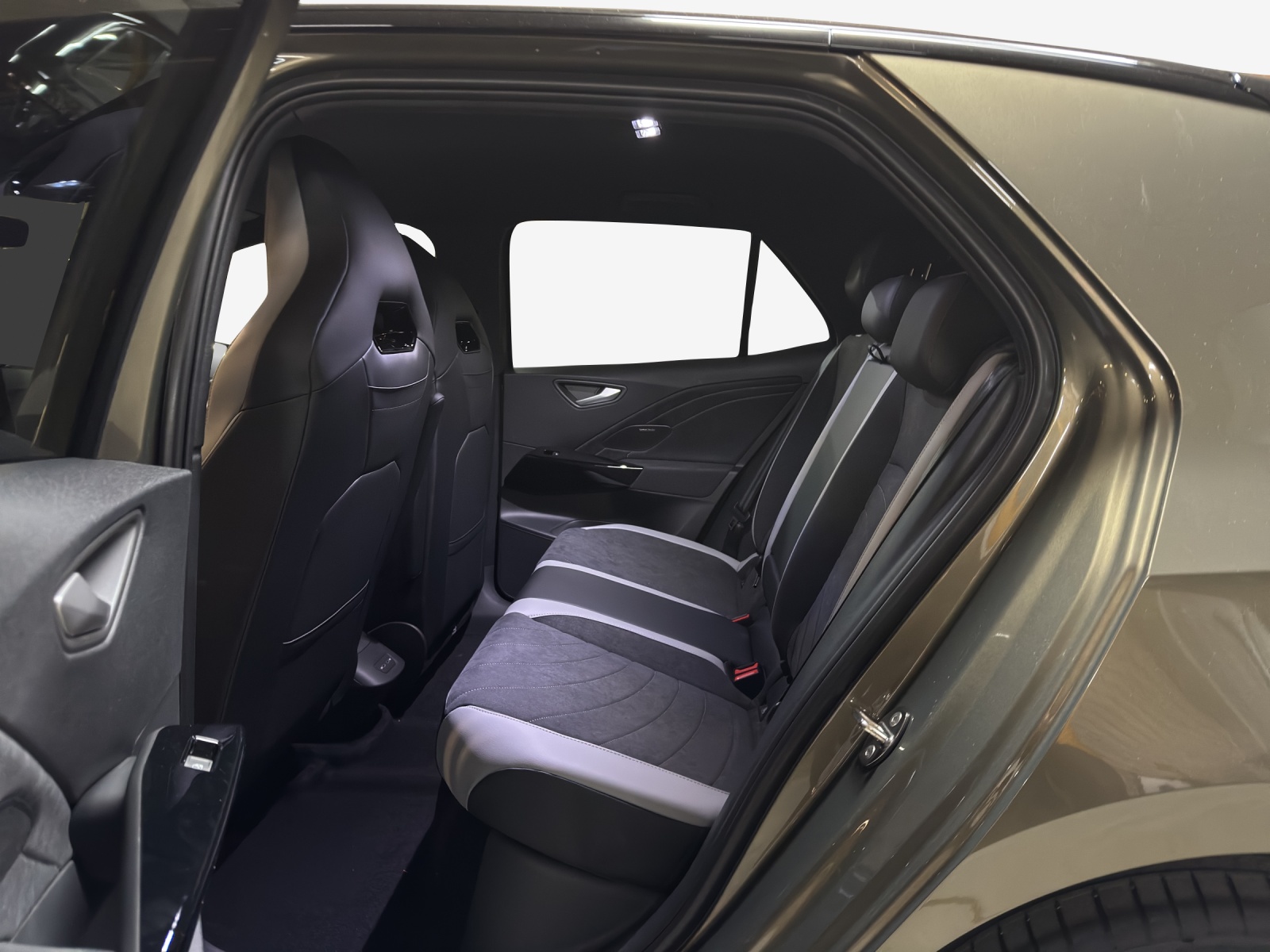 VW ID.3 Pro S 79 kWh Pro S-image-11