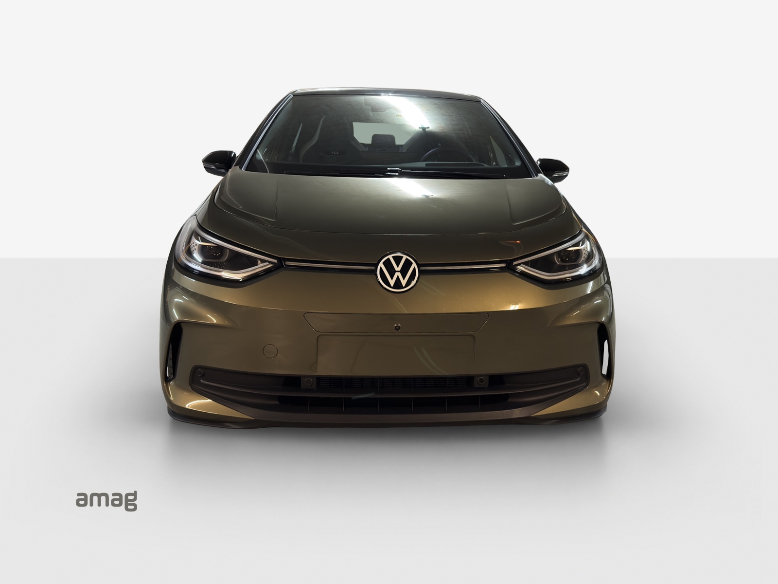VW ID.3 Pro S 79 kWh Pro S-image-6