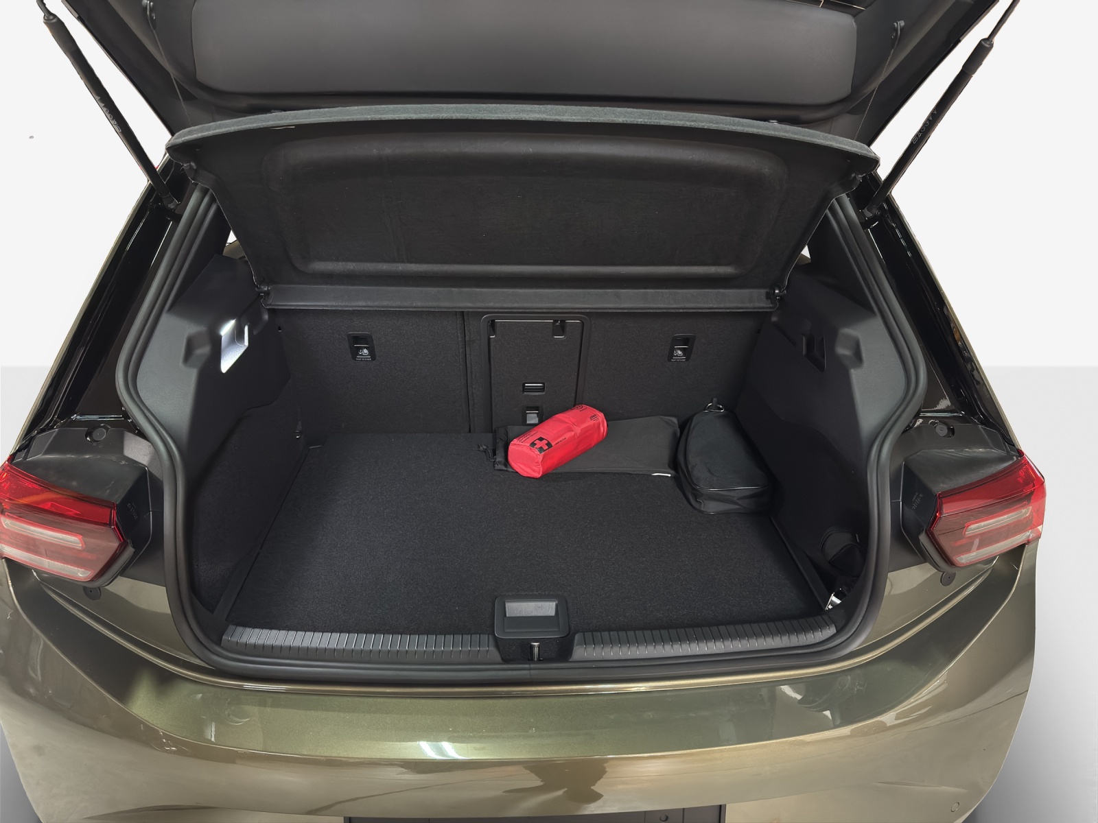 VW ID.3 Pro S 79 kWh Pro S-image-12