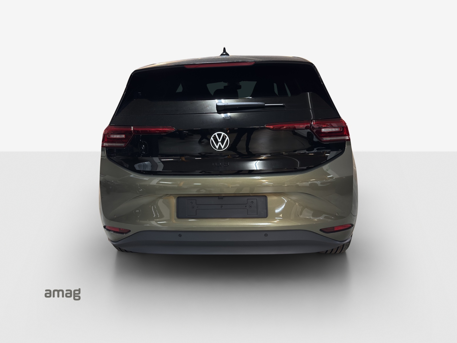 VW ID.3 Pro S 79 kWh Pro S-image-3