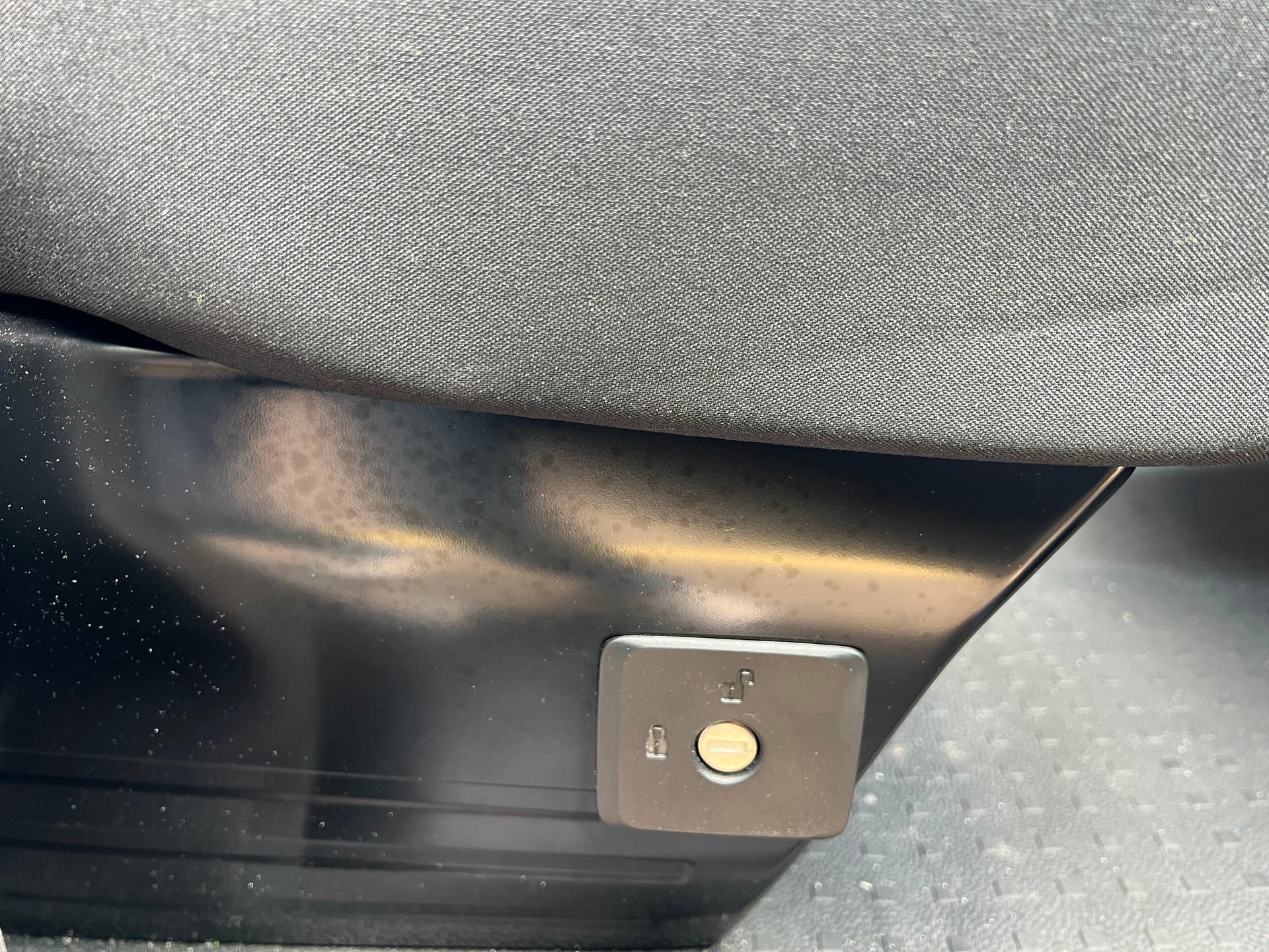VW T6 Transporter 2.0 TDI *Apple Carplay*Rückfahrkamera*-image-15