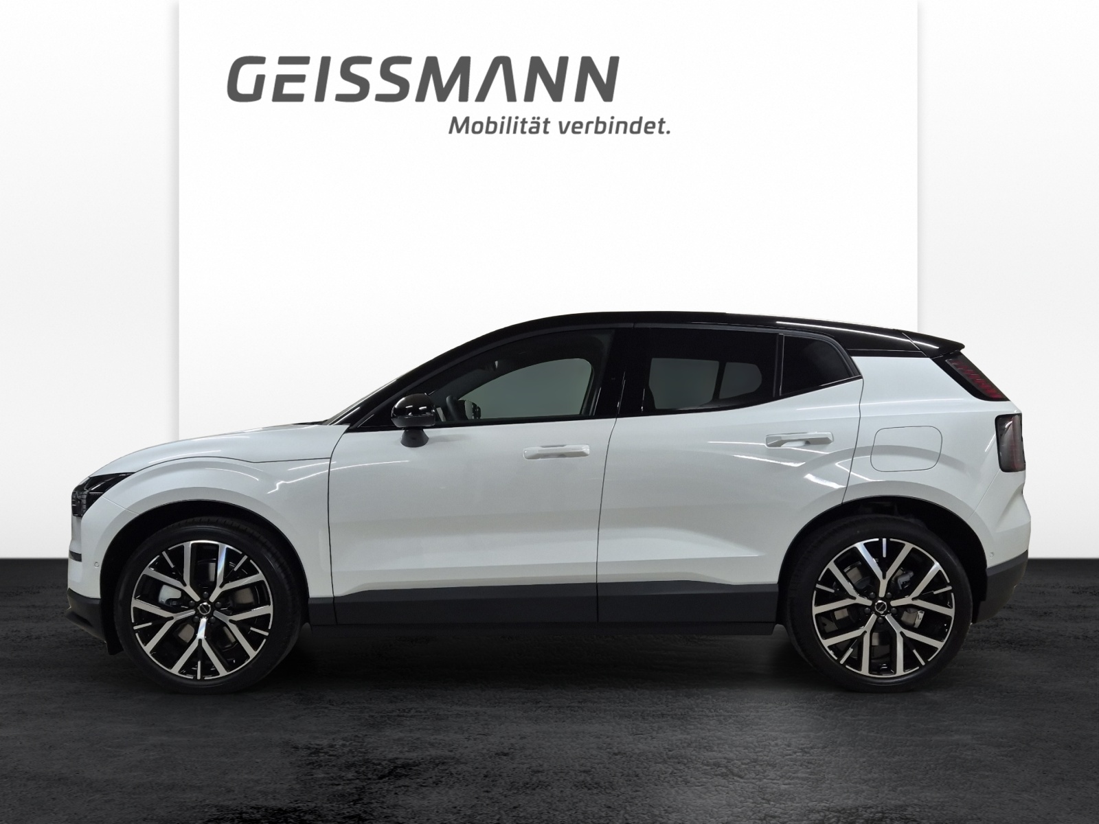 VOLVO EX30 E60 Twin Ultra Performance AWD-showroom-element-2