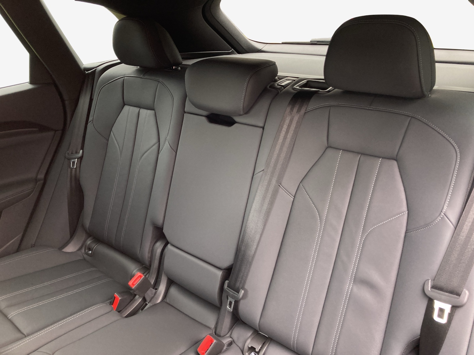 AUDI Q5 e-hybrid quattro 270 kW S-tronic-image-11