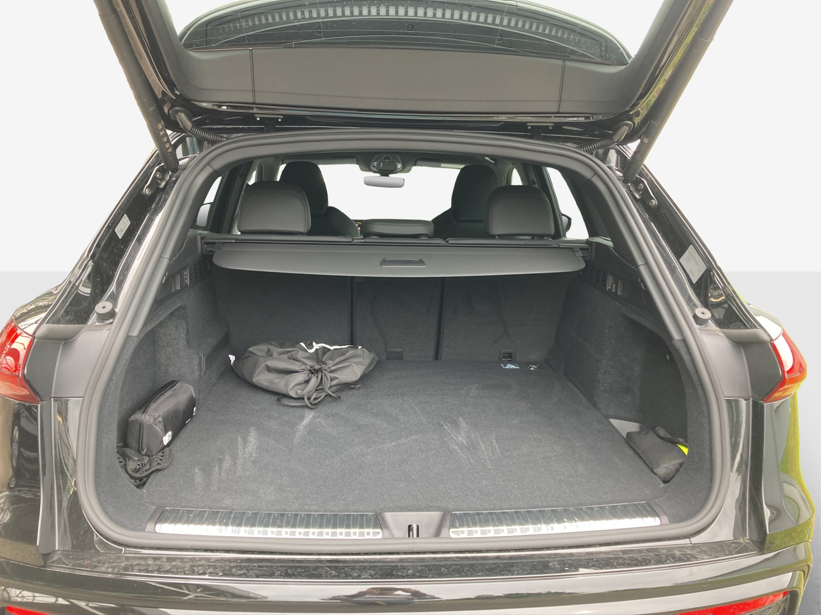 AUDI Q5 e-hybrid quattro 270 kW S-tronic-image-12