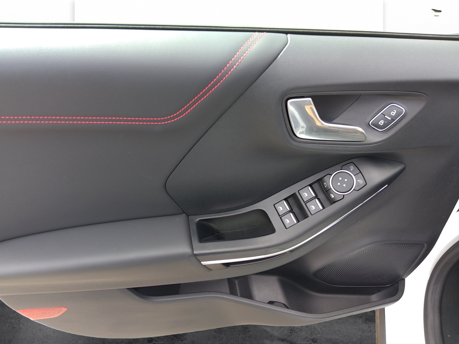 FORD Puma 1.0 EcoB Hybrid 125 ST-Line X-image-10