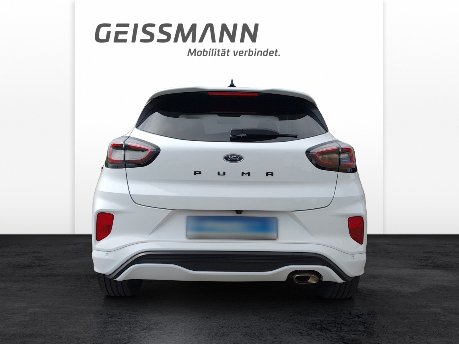FORD Puma 1.0 EcoB Hybrid 125 ST-Line X-image-4