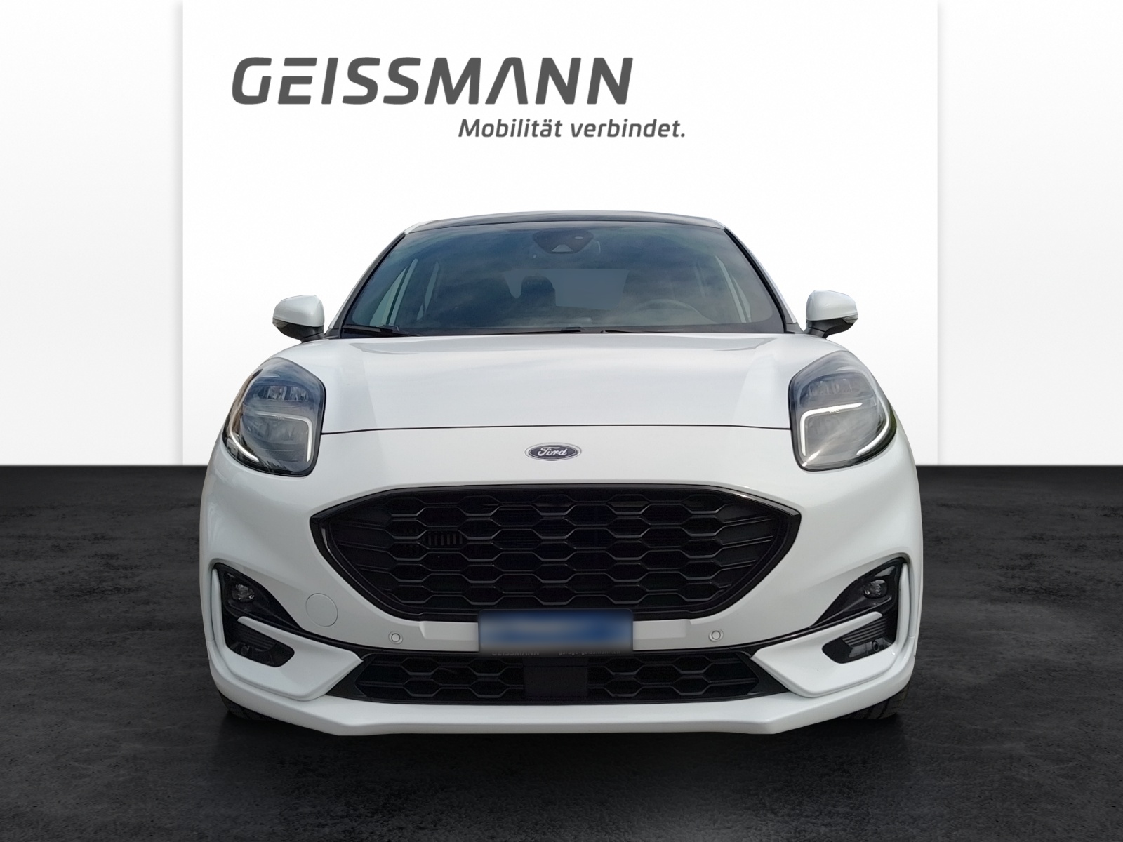 FORD Puma 1.0 EcoB Hybrid 125 ST-Line X-image-3