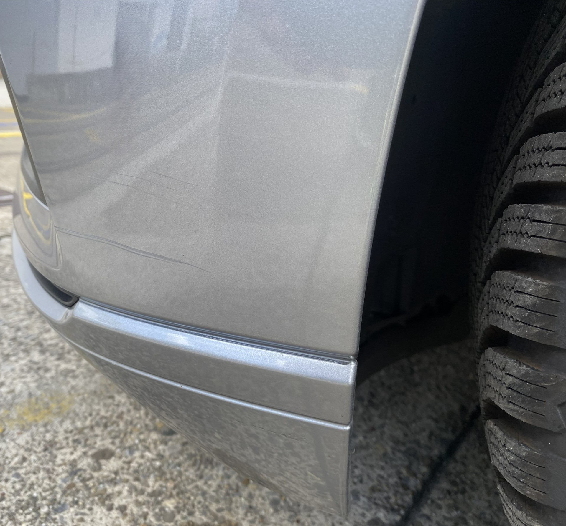 VW Passat 1.5 TSI Business DSG-image-14