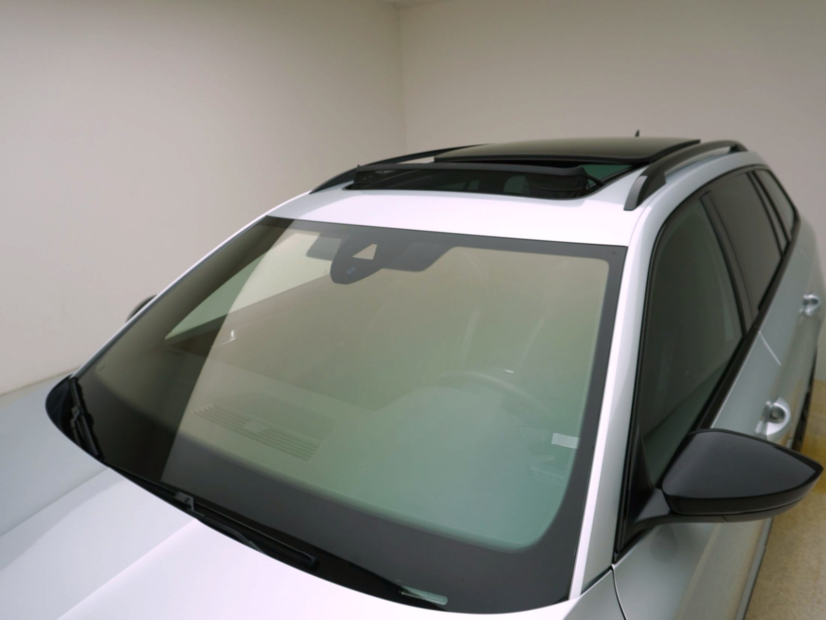 SKODA Superb Combi 2.0 TSI DSG Sport Line 4x4-image-6