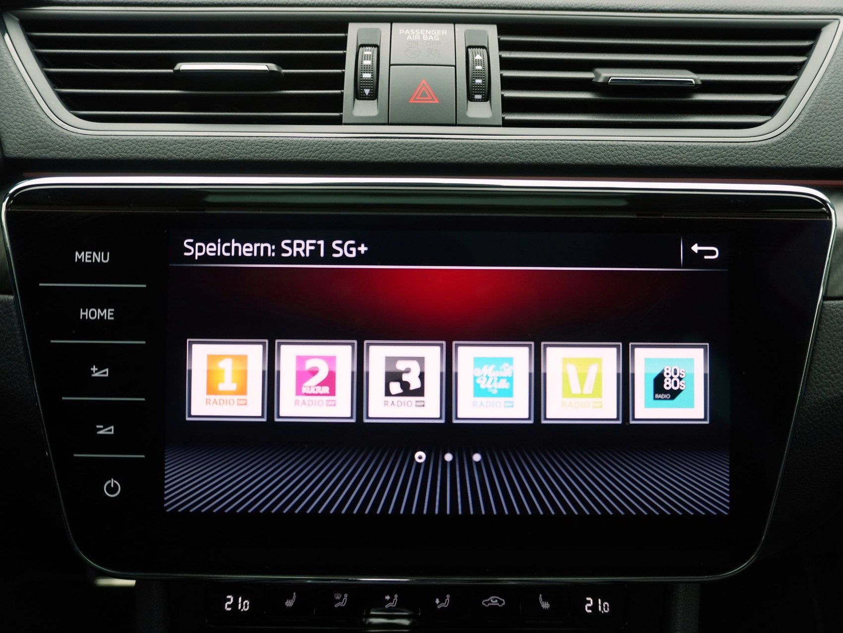 SKODA Superb Combi 2.0 TSI DSG Sport Line 4x4-image-18