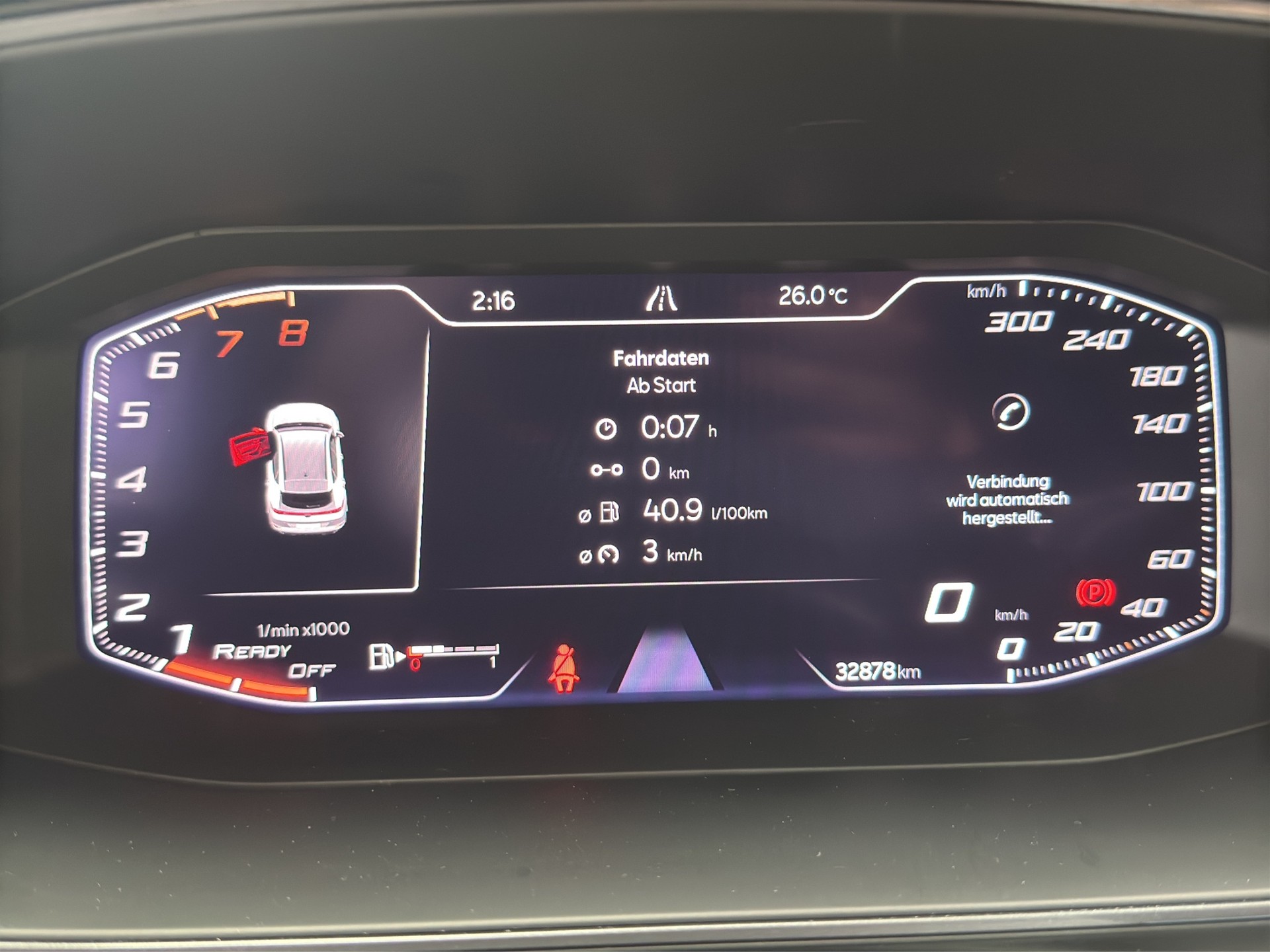 CUPRA Formentor 1.5 TSI-image-10