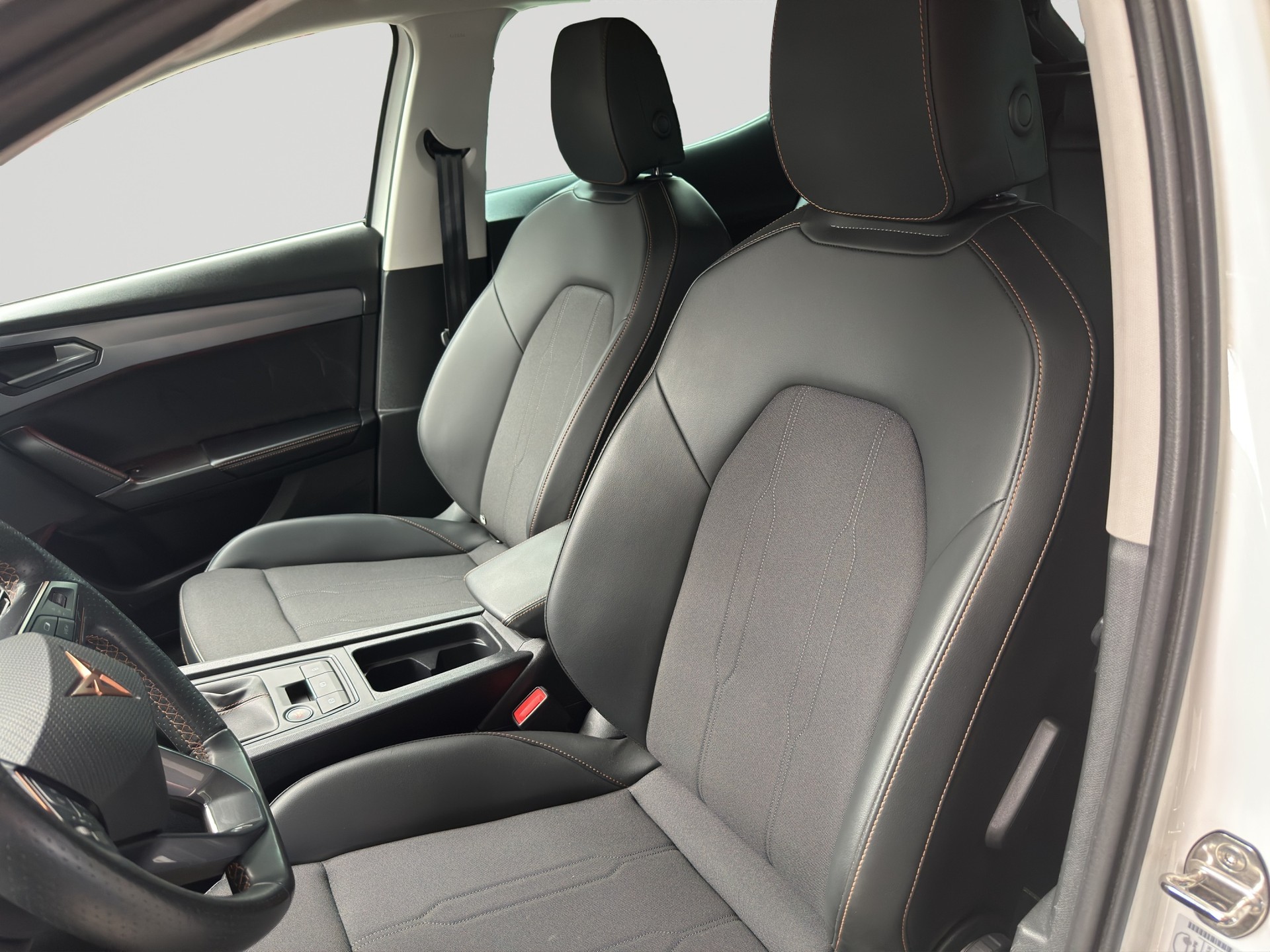 CUPRA Formentor 1.5 TSI-image-5