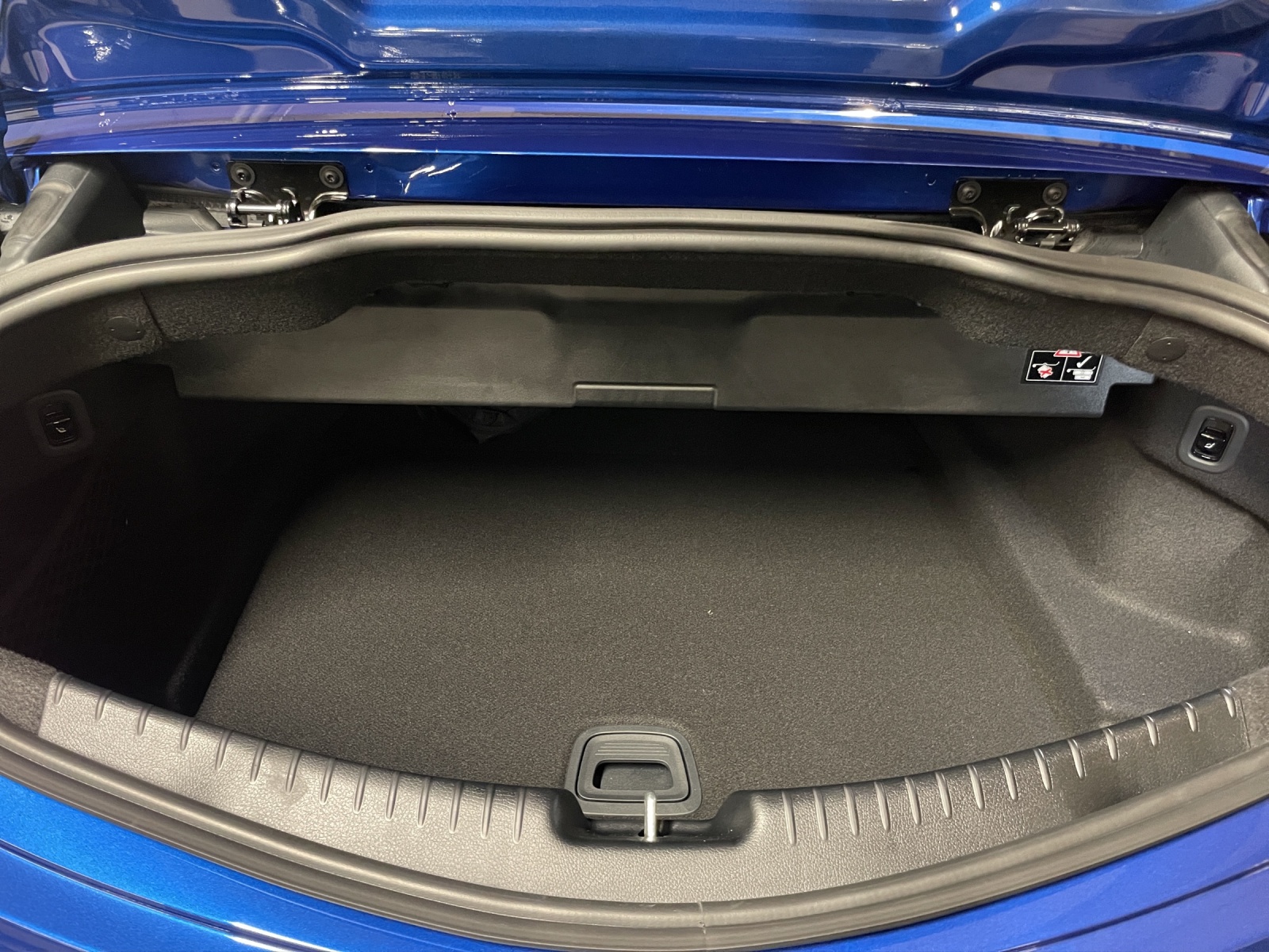 Image MERCEDES-BENZ CLE-300 CLE 300 Cabrio 4Matic 9G-Tronic