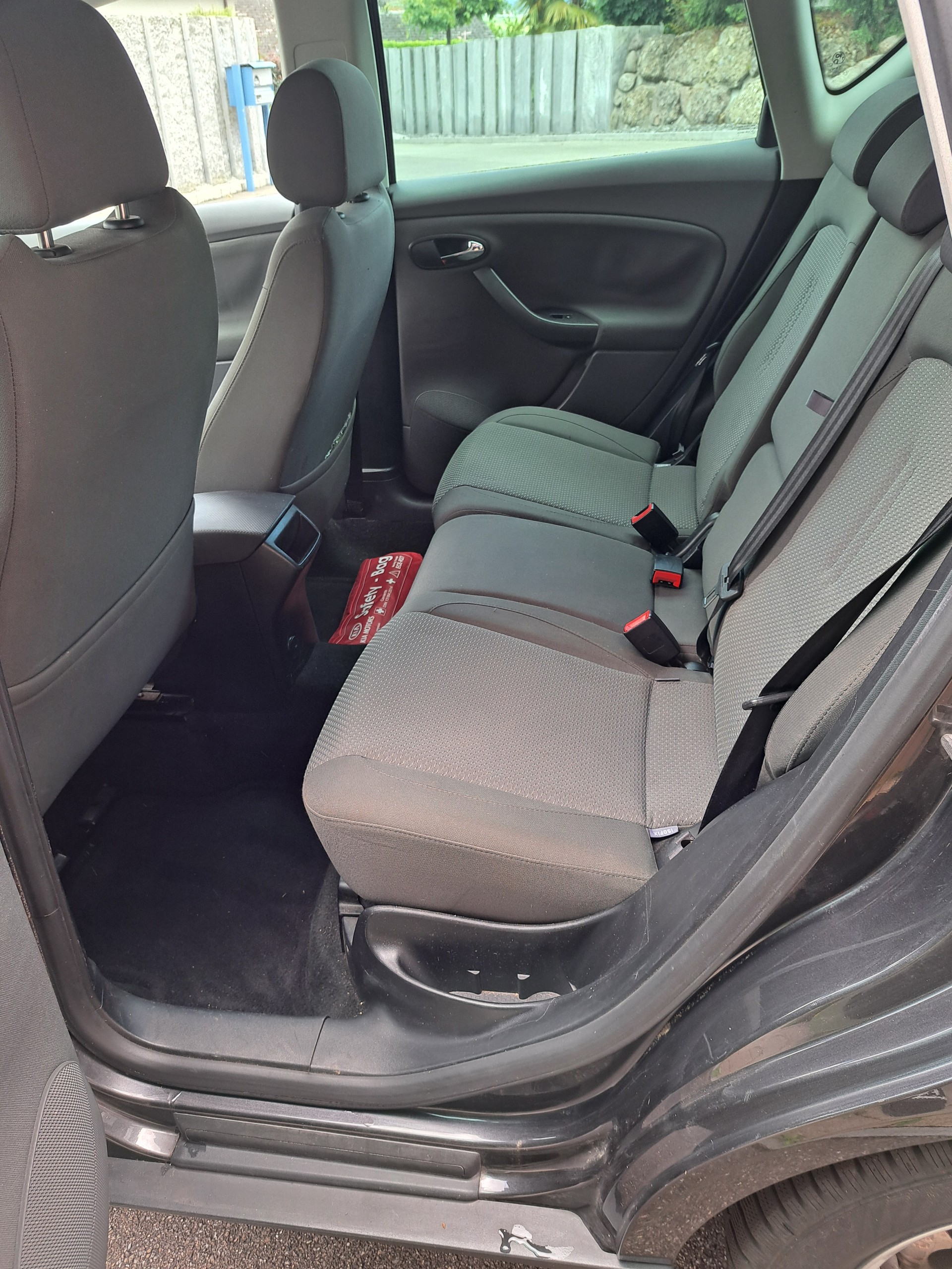 SEAT ALTEA-image-4