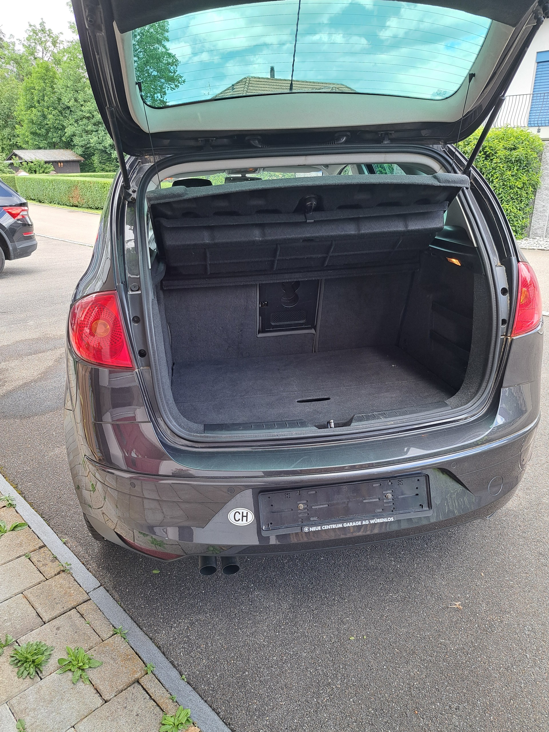 SEAT ALTEA-image-3