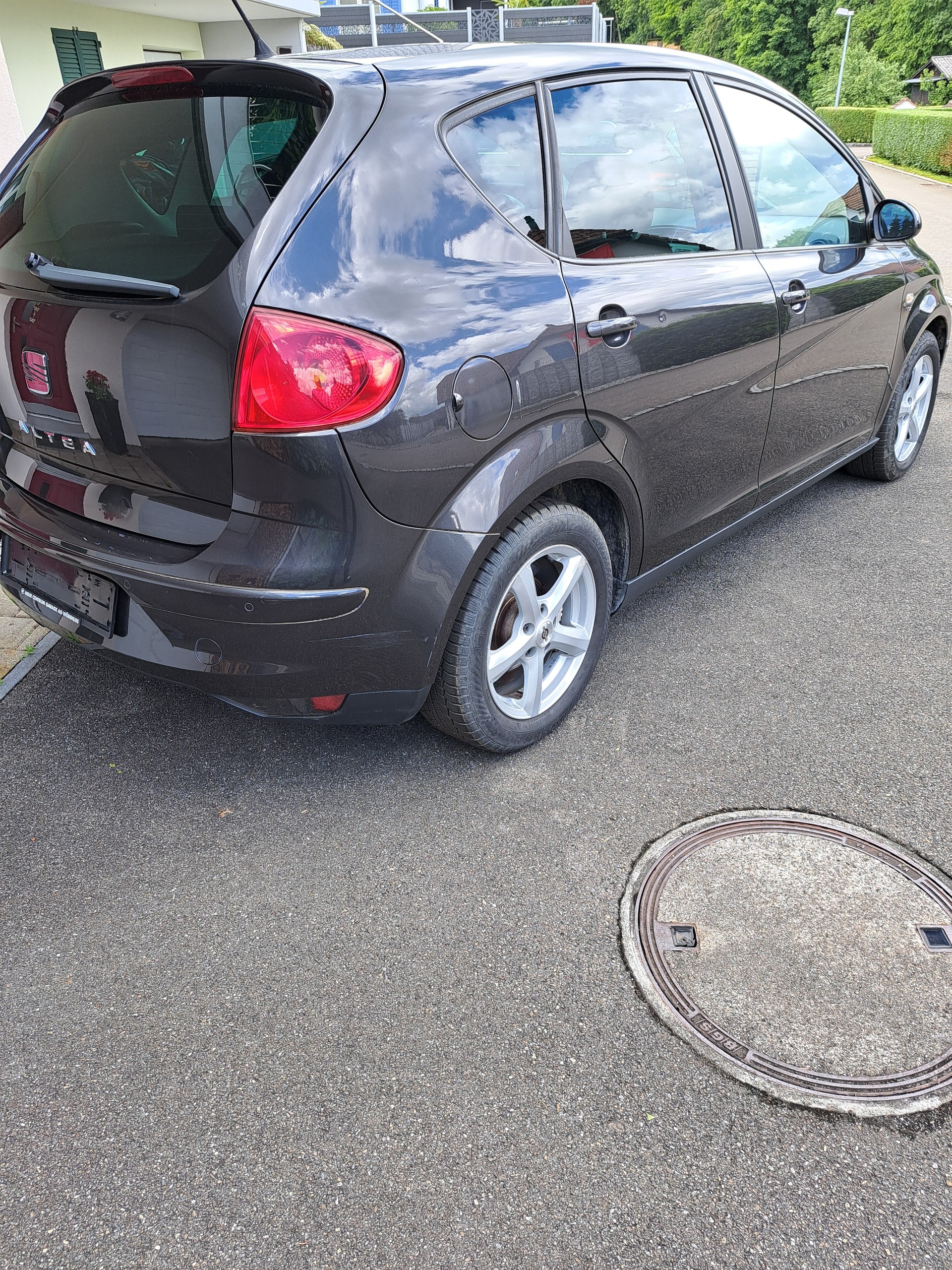 SEAT ALTEA-image-2