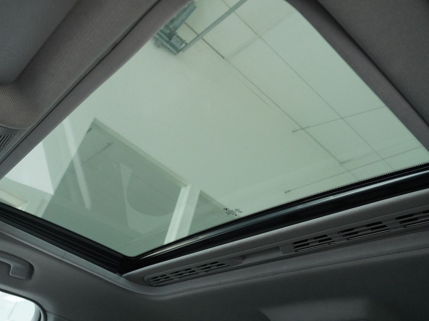 BMW 328i Luxury Line Steptronic-image-6