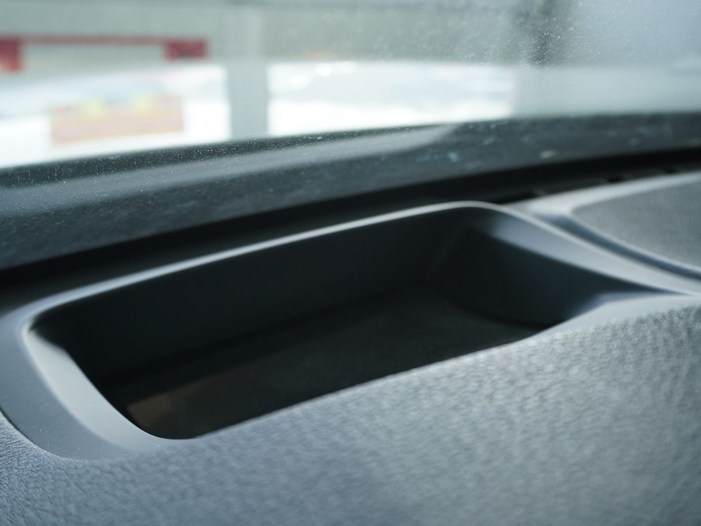 BMW 328i Luxury Line Steptronic-image-7