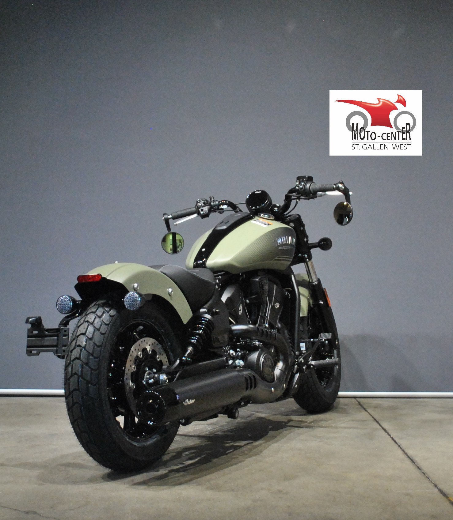 INDIAN Scout Bobber-image-4
