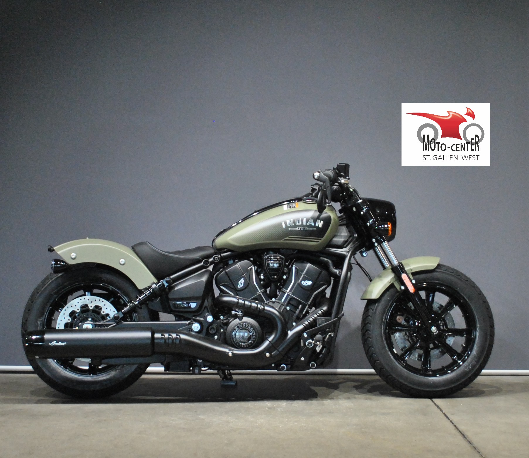 INDIAN Scout Bobber-showroom-element-1