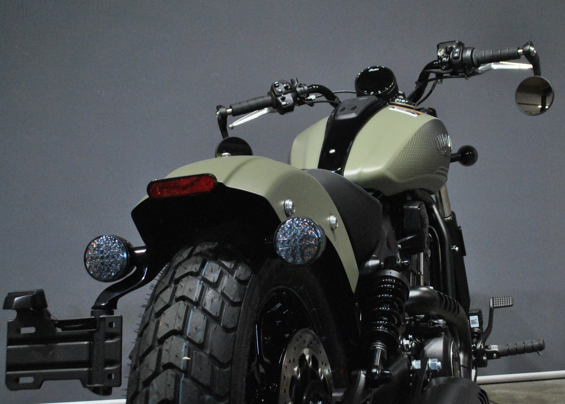 INDIAN Scout Bobber-image-6