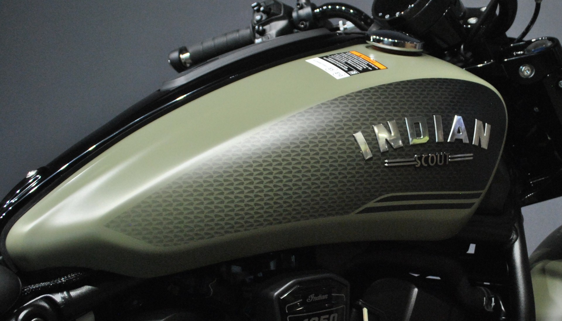 INDIAN Scout Bobber-image-5