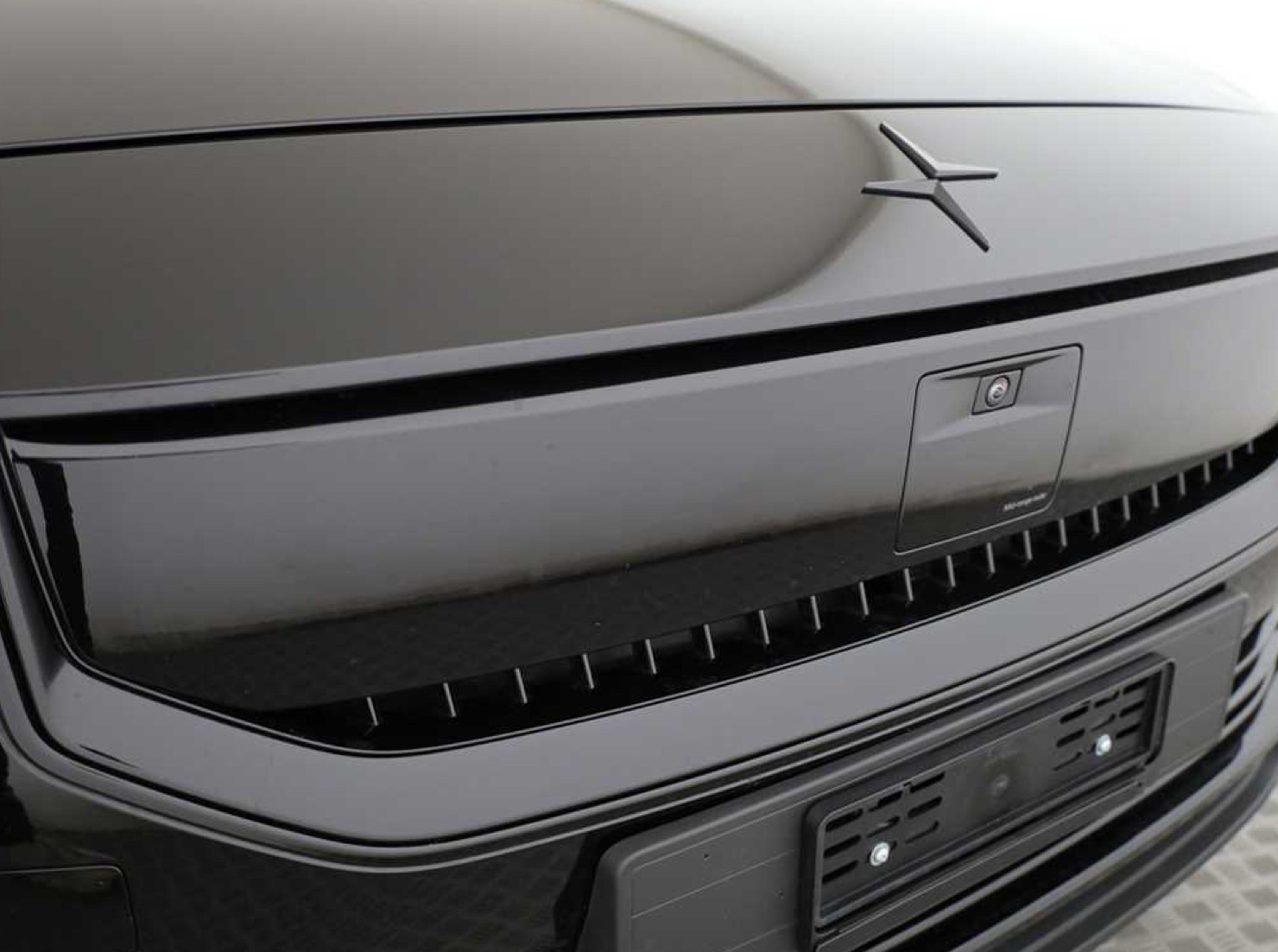 POLESTAR Polestar 2 Long Range Dual Plus Pack 82 kWh-image-8