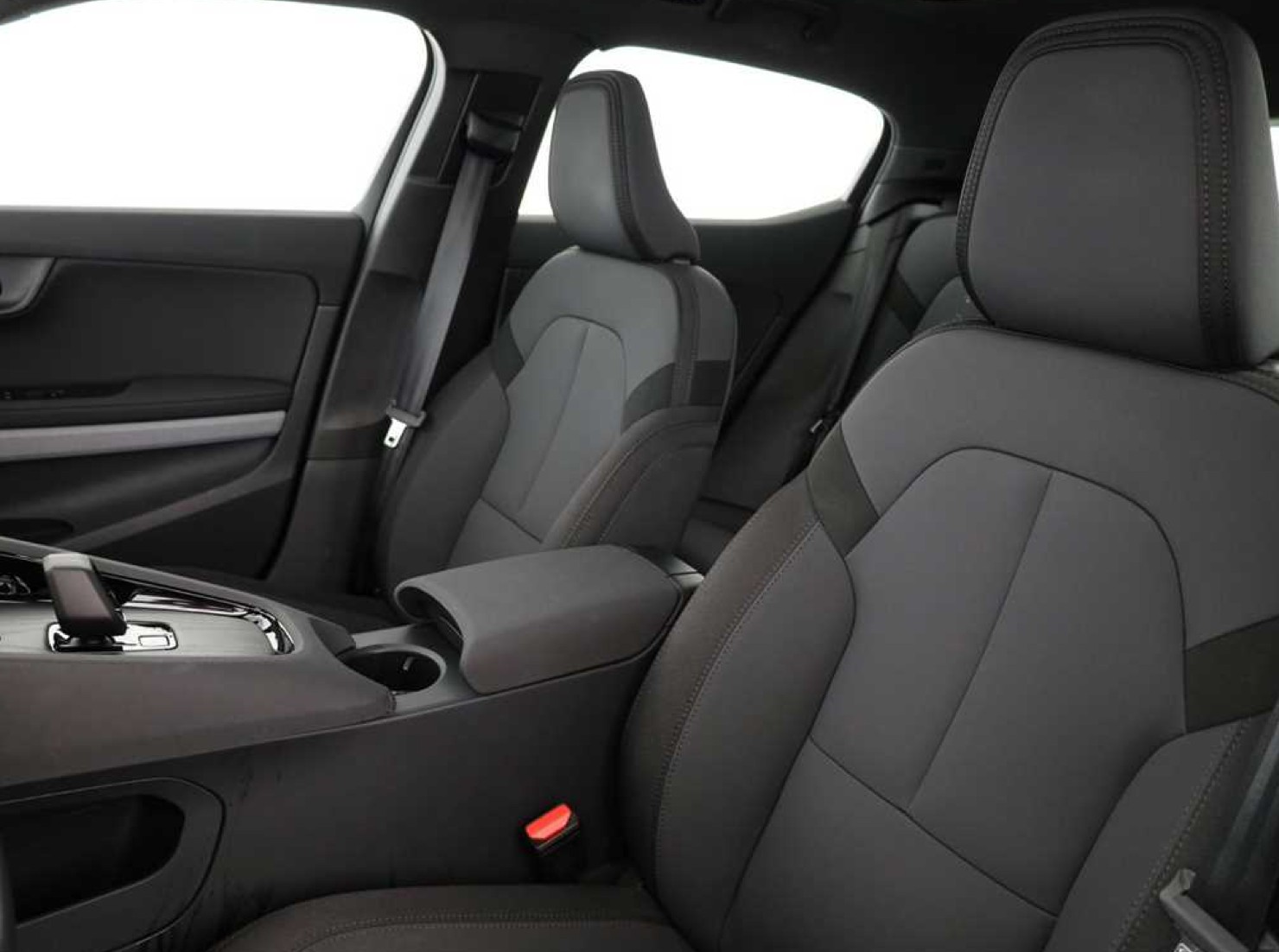 POLESTAR Polestar 2 Long Range Dual Plus Pack 82 kWh-image-5