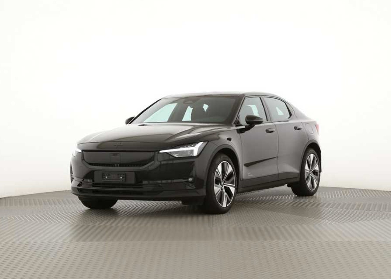POLESTAR Polestar 2 Long Range Dual Plus Pack 82 kWh-image-1