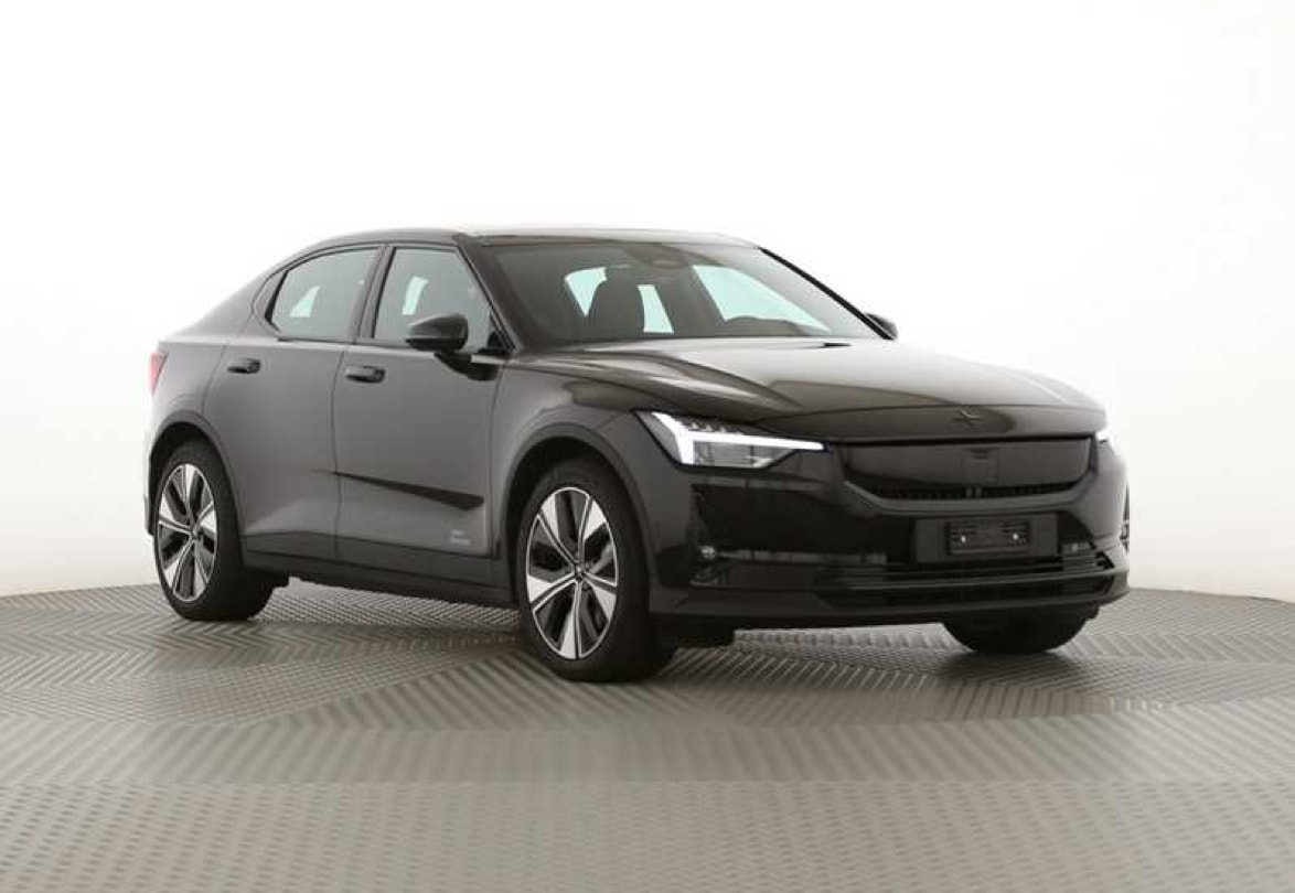 POLESTAR Polestar 2 Long Range Dual Plus Pack 82 kWh-image-0