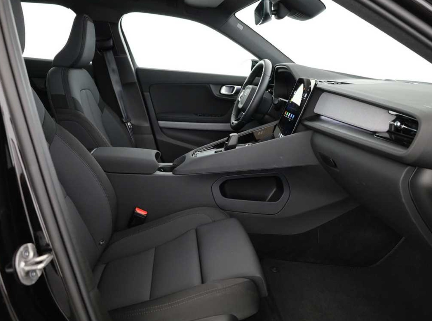 POLESTAR Polestar 2 Long Range Dual Plus Pack 82 kWh-image-6