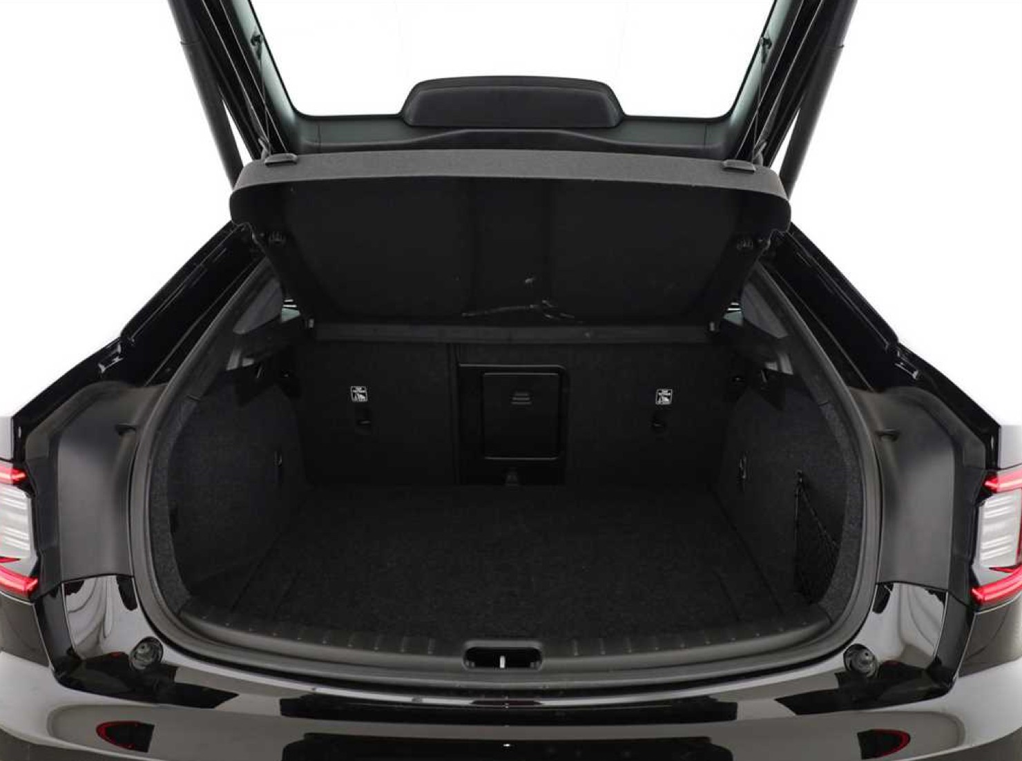 POLESTAR Polestar 2 Long Range Dual Plus Pack 82 kWh-image-7