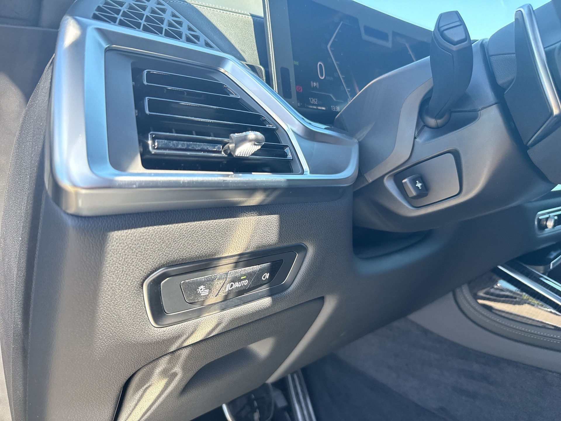 BMW X7 xDrive 48V 40d M Sport Pro Steptronic-image-19