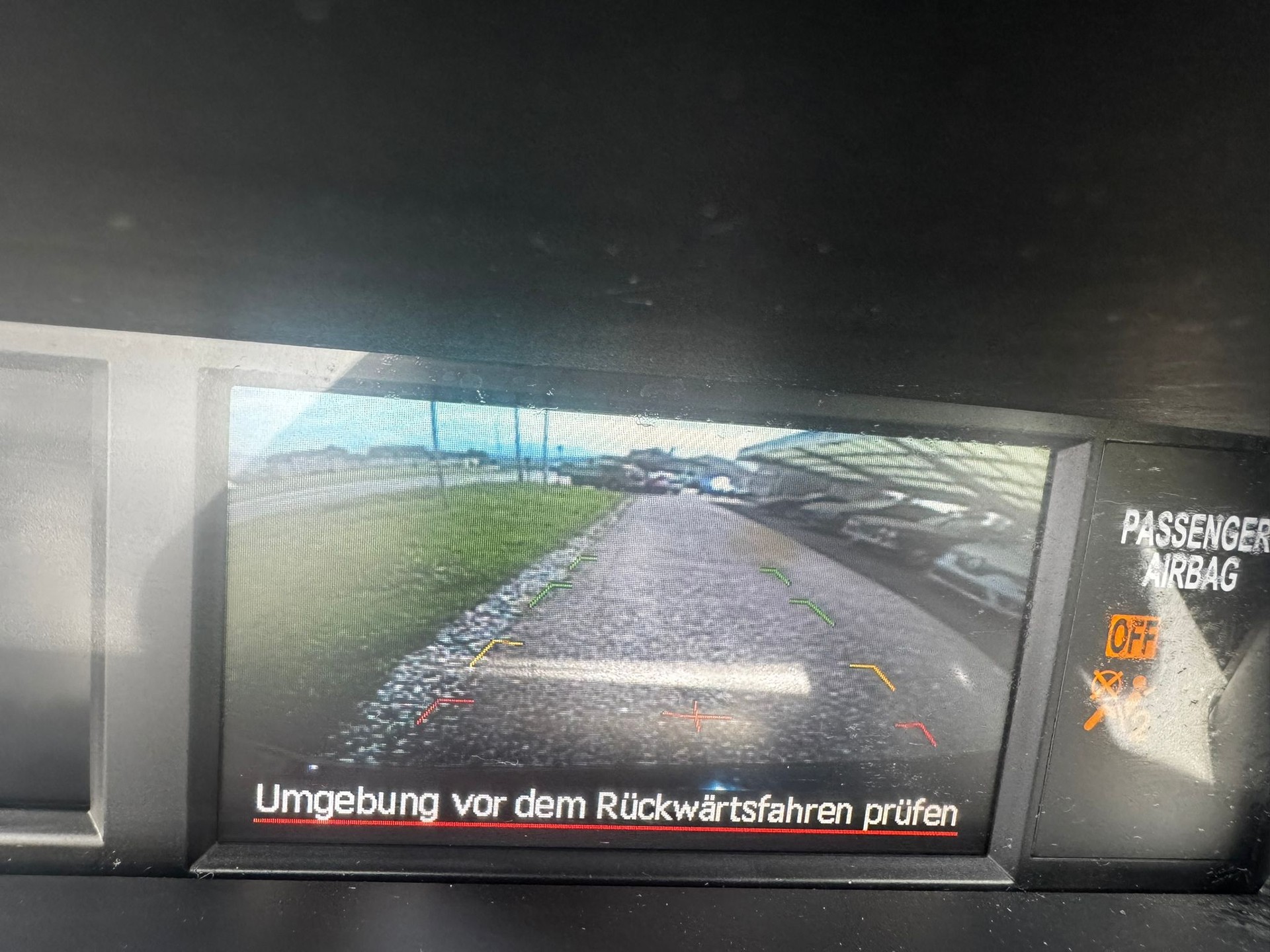 SUBARU XV 2.0 Swiss Two AWD CVT-image-12
