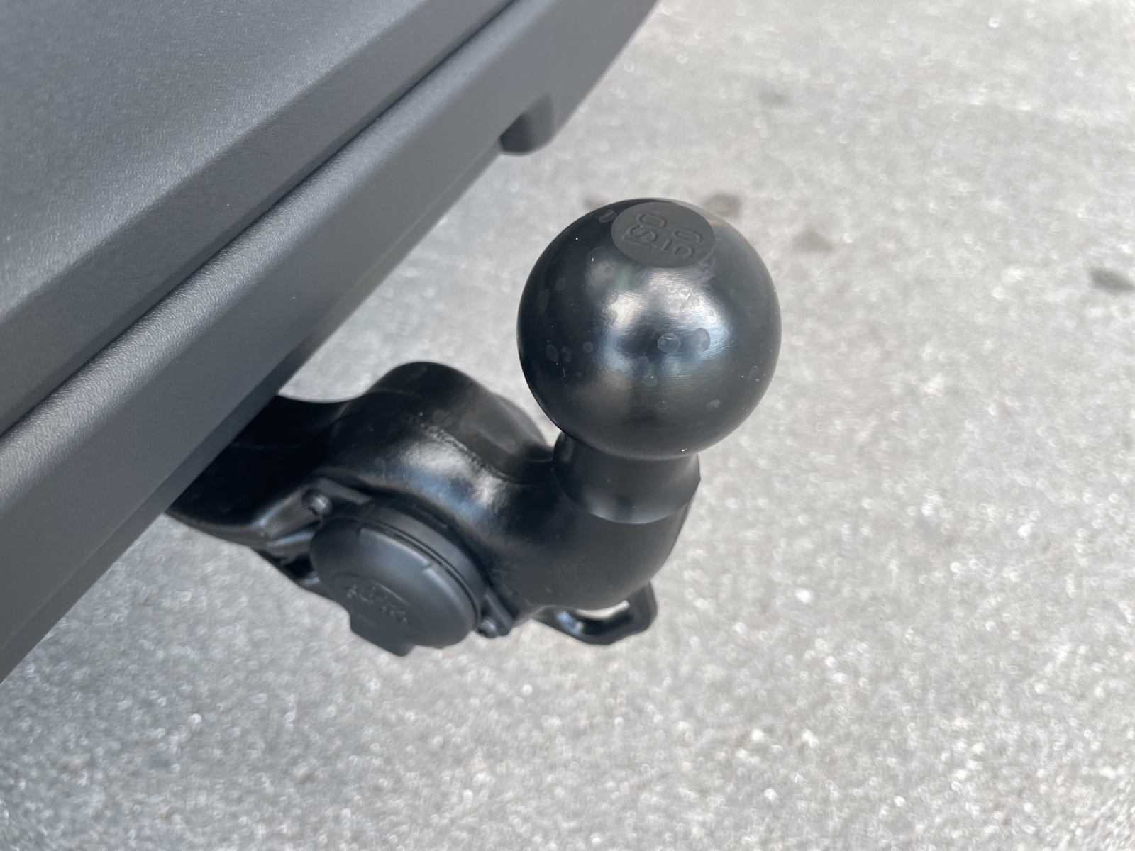 SKODA Kamiq 1.0 TSI Dynamic DSG-image-17