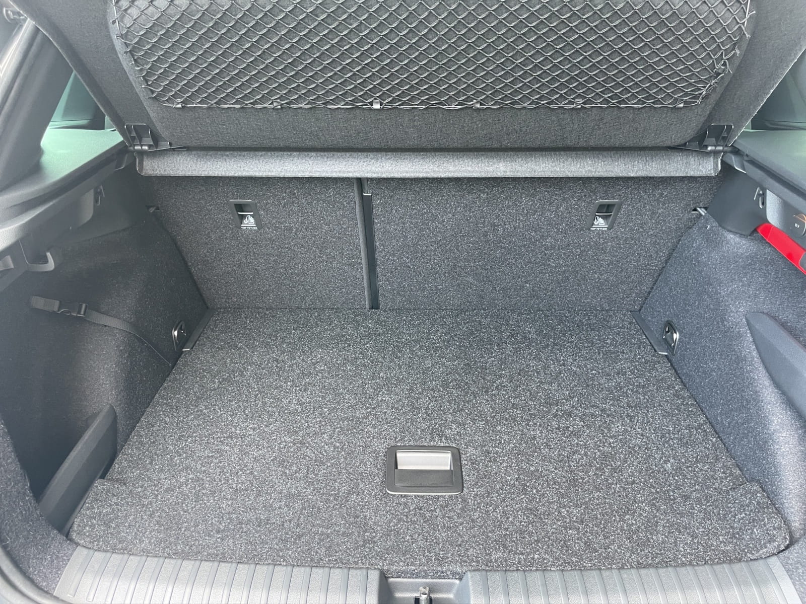 SKODA Kamiq 1.0 TSI Dynamic DSG-image-14