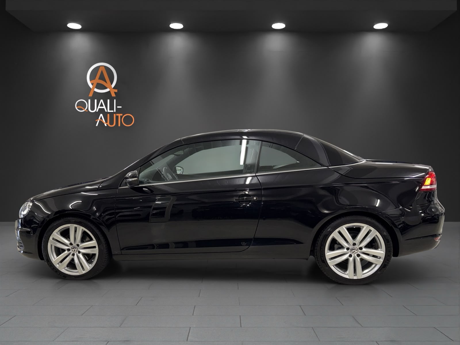 VW Eos 2.0 TSI DSG-image-3