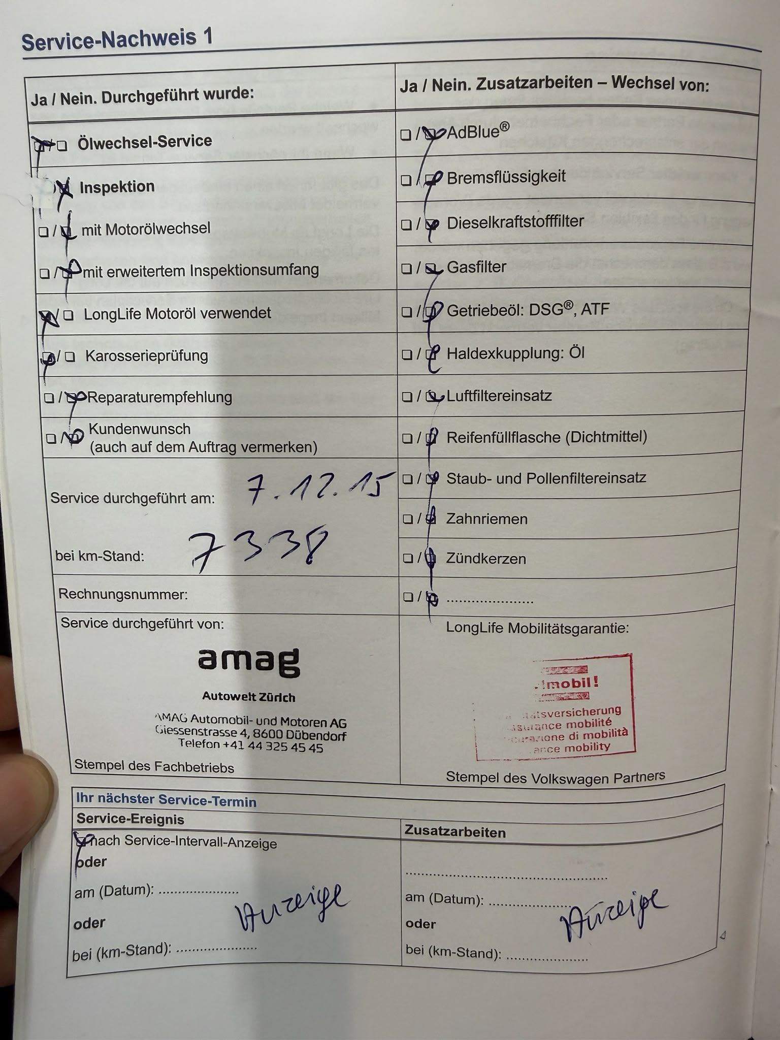 VW Eos 2.0 TSI DSG-image-15