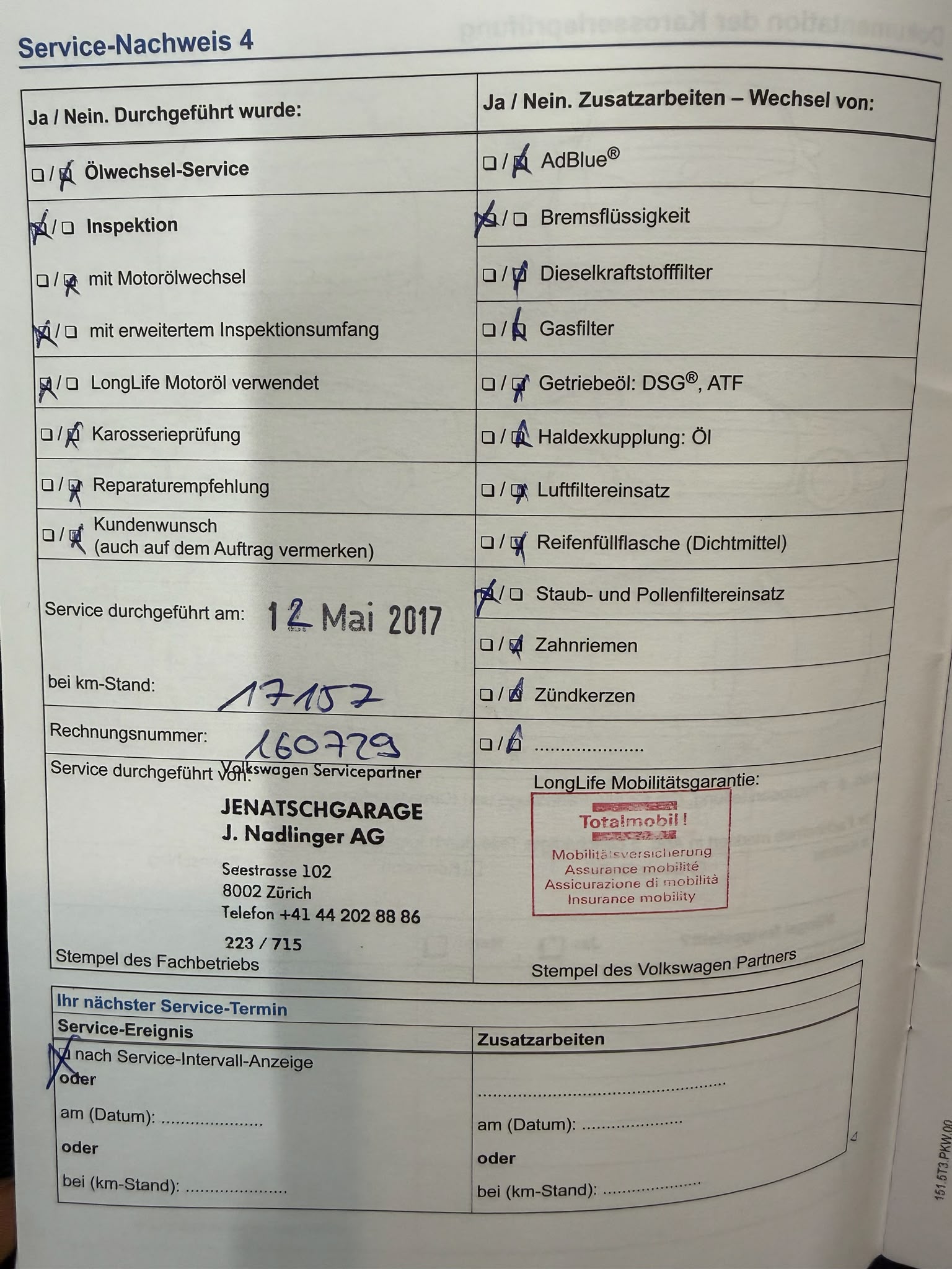 VW Eos 2.0 TSI DSG-image-18