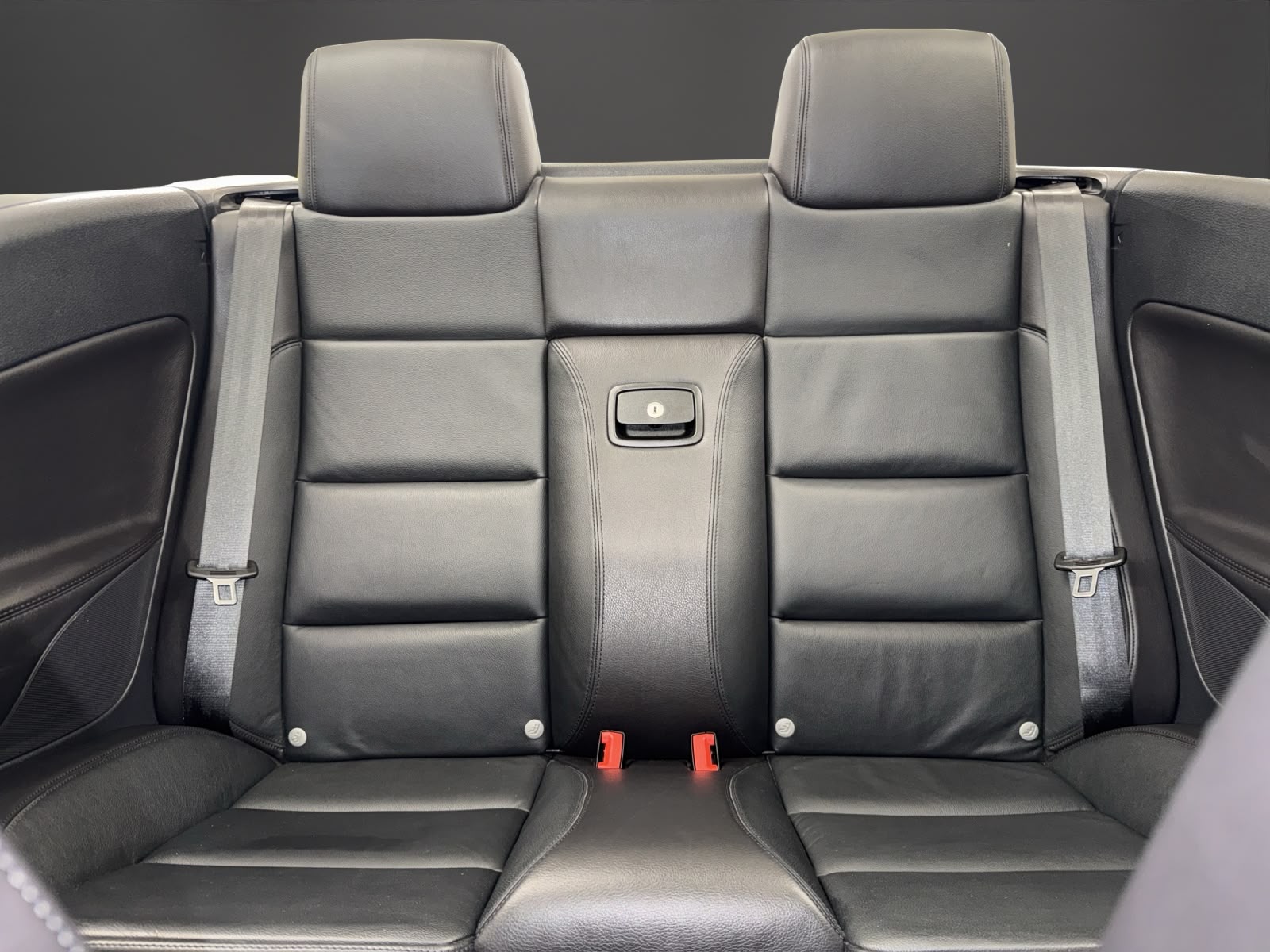 VW Eos 2.0 TSI DSG-image-11