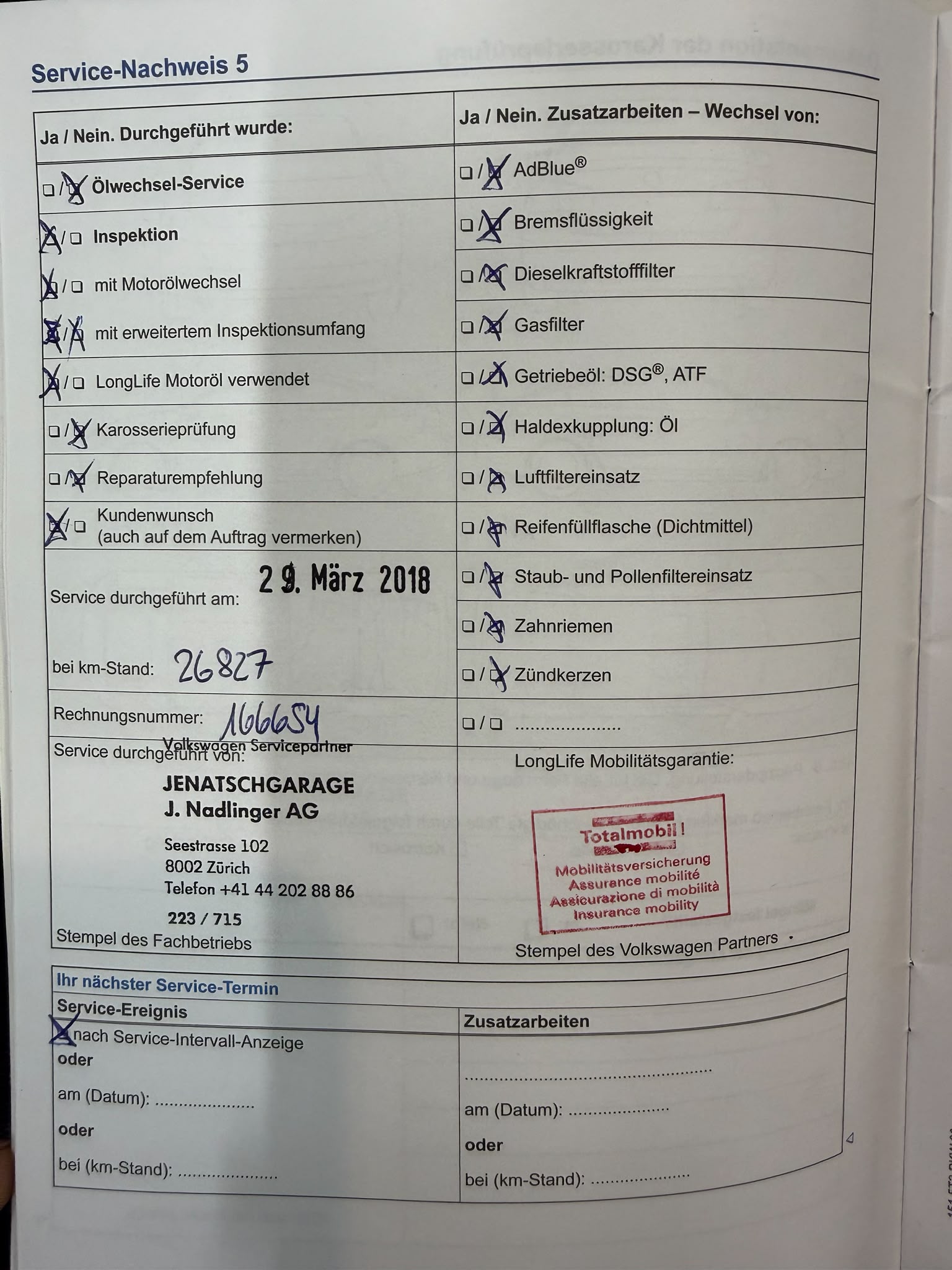 VW Eos 2.0 TSI DSG-image-19