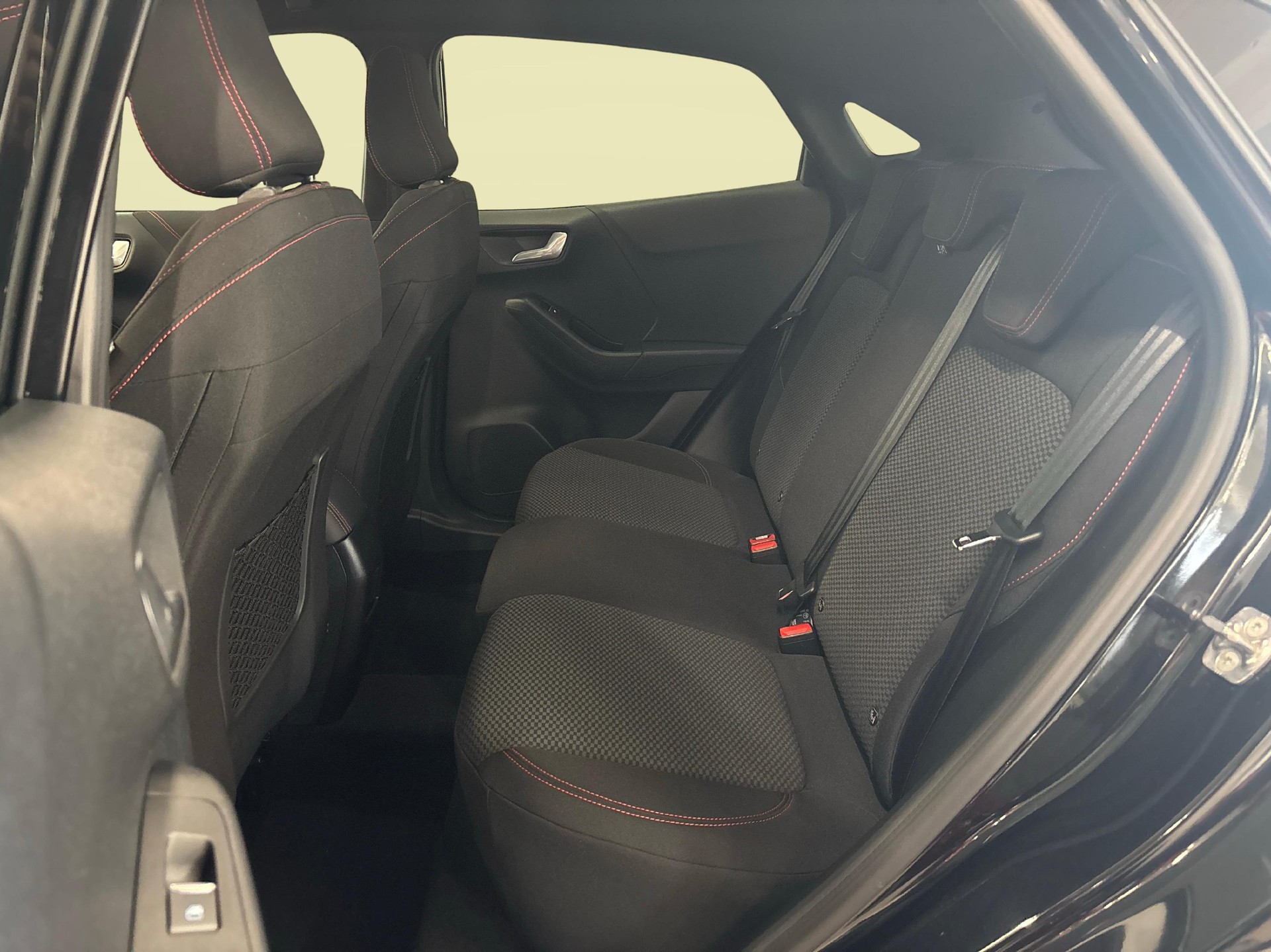 FORD Puma 1.0 EcoB Hybrid 125 ST-Line-image-10