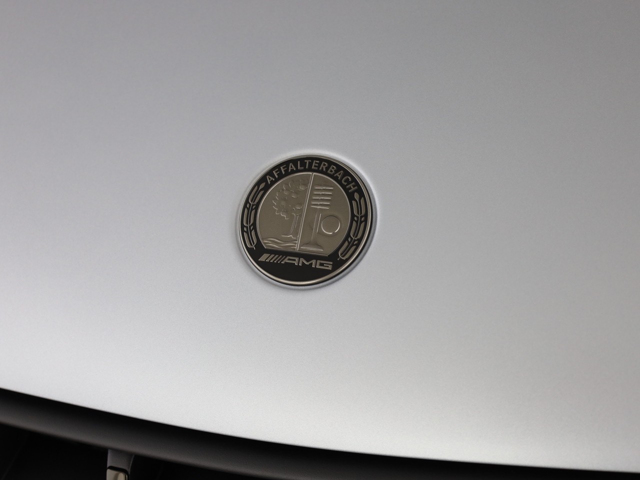 MERCEDES-BENZ GLC 53 AMG 4Matic+ 9G-Tronic-image-19