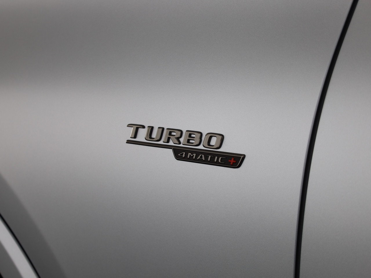 MERCEDES-BENZ GLC 53 AMG 4Matic+ 9G-Tronic-image-20