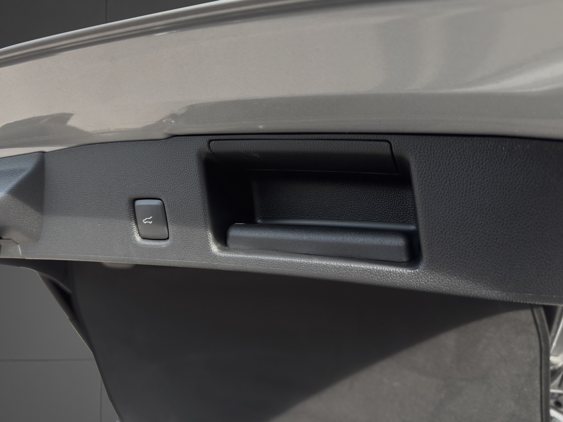 FORD Kuga 2.5 PHEV ST-Line X 2WD-image-17