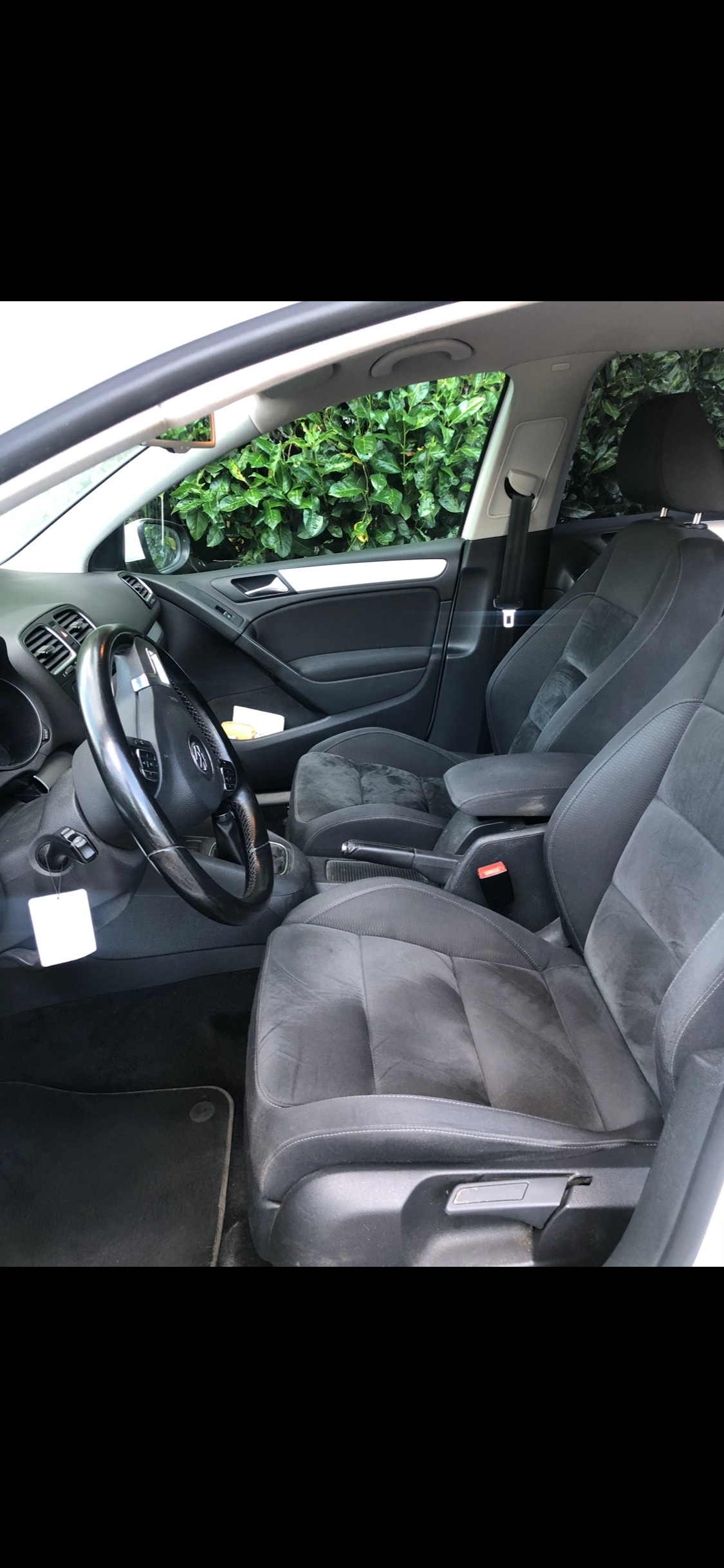 VW 1.8 TSI Highline-image-5