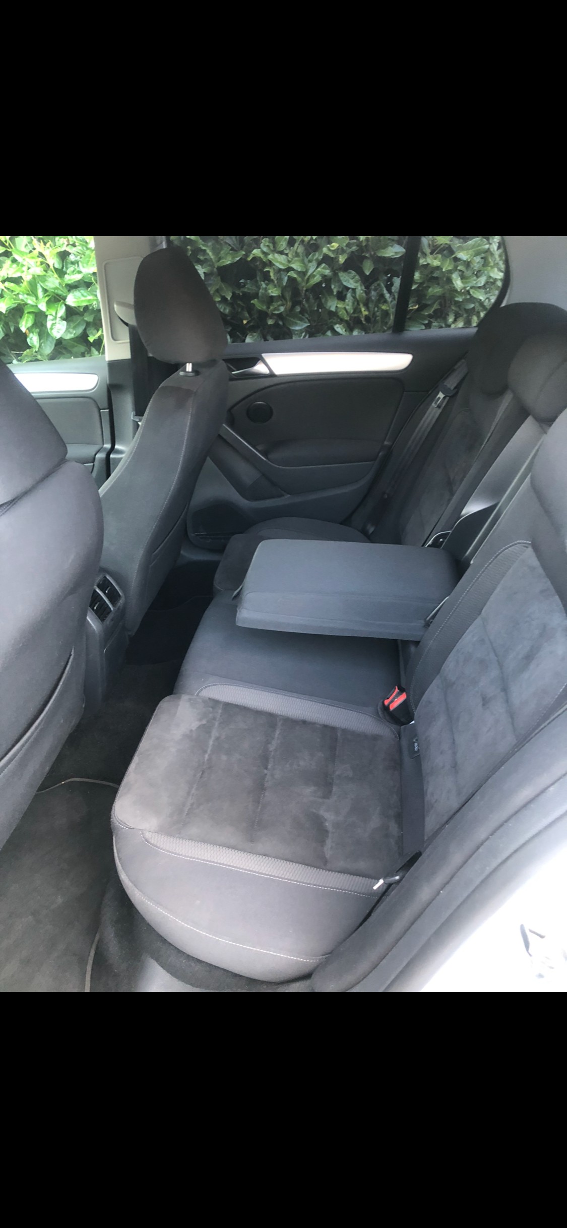 VW 1.8 TSI Highline-image-4