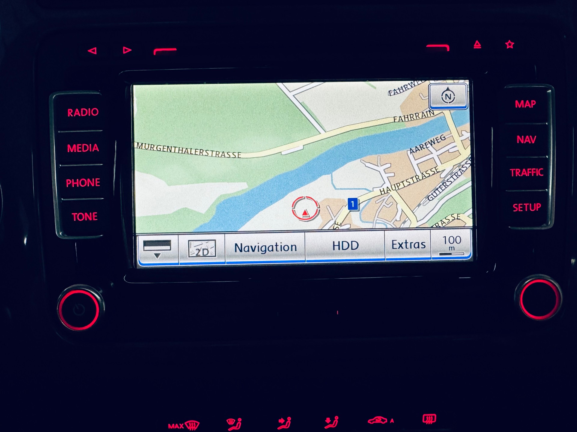 VW Tiguan 2.0 TSI Sport&Style 4Motion DSG-image-20